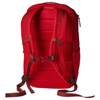 Cotopaxi Allpa 18L Daypack - Rucksack 43 cm (spicy)
