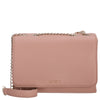 Liu Jo Caliwen - Shoulder Bag S 23 cm (soft peach)