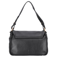 Joop Women Panarea - Schultertasche 24 cm (black) - Ansicht 4