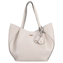 Guess Amorette 2in1 - Shopper mit herausnehmbarer Pouch (off white)