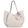 Guess Amorette 2in1 - Shopper mit herausnehmbarer Pouch (off white)