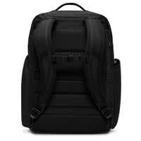 Nike Utility Elite 37 - Rucksack/Reiserucksack 16" 48 cm (black/white) - Ansicht 3