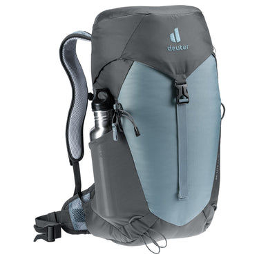 Deuter AC Lite 14 SL - Women's Wanderrucksack 54 cm (shale-graphite) - Ansicht 6