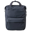 aunts & uncles Sagami RE Lite - Rucksack 40 cm (outer space)