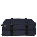 Travelite Bolonia - Rollenreisetasche 63 cm (navy) - Ansicht 9