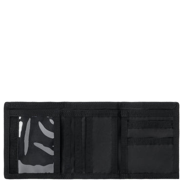 Dakine Vert Rail - Geldbörse 5cc 12 cm RFID (black) - Ansicht 2