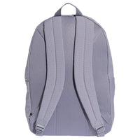 adidas Essentials Back to Campus - Rucksack 44 cm (slate/black) - Ansicht 3