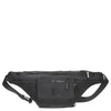 zwei Bonny BOH40 - Gürteltasche 45 cm (black)