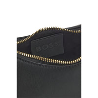 BOSS Women Beyond S SM.HM - Schultertasche (black) - Ansicht 4
