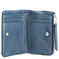Picard Pure 1 - Geldbörse 4cc 12 cm (deep ocean) - Ansicht 2