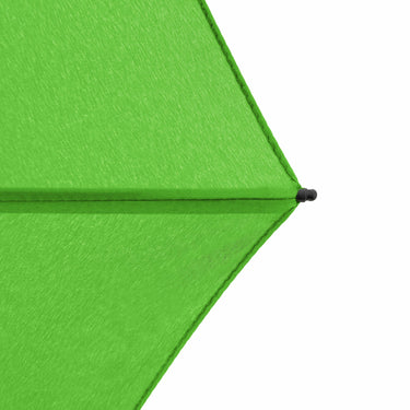 Knirps US.050 Ultra Light Slim Manual - Taschenschirm Regenschirm (green) - Ansicht 7