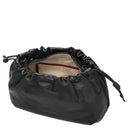 aunts & uncles Bloom - Umhängetasche 34 cm (jet black) - Ansicht 6