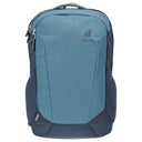 Deuter Giga (atlantic-ink)