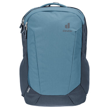 Deuter Giga (atlantic-ink)