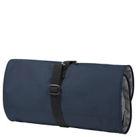 Jack Wolfskin Konya - Kulturbeutel 48 cm (midnight sky) - Ansicht 2
