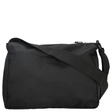 Mandarina Duck MD20 Umhängetasche 29 cm (black) - Ansicht 4