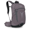 Osprey Sportlite 25 - Wanderrucksack 55 cm (graphite purple)