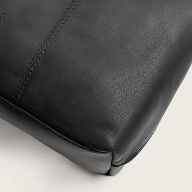 The Chesterfield Brand Gail - Shopper Leder 36.5 cm (black) - Ansicht 11