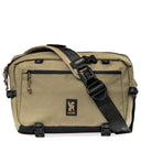 Chrome Kadet Max - Umhängetasche 15" 39.5 cm (coyote)