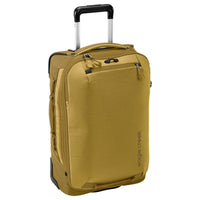 Eagle Creek Expanse Intl Carry On 35 - 2-Rollen Reisetasche 13" 55 cm (gold) - Ansicht 2