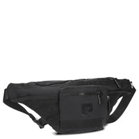 zwei Bonny BOH40 - Gürteltasche 45 cm (black) - Ansicht 2