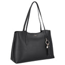 Guess Melody 2in1 Tote - Shopper 43 cm (black) - Ansicht 5
