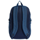 adidas Power Vlll - Rucksack 47 cm (nmarin/nindig) - Ansicht 3
