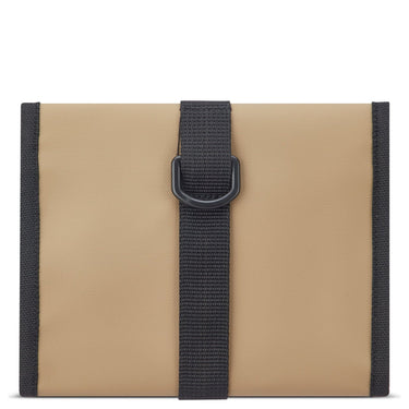 Delsey Paris Maubert 2.0 - Kulturbeutel 19 cm (beige) - Ansicht 3