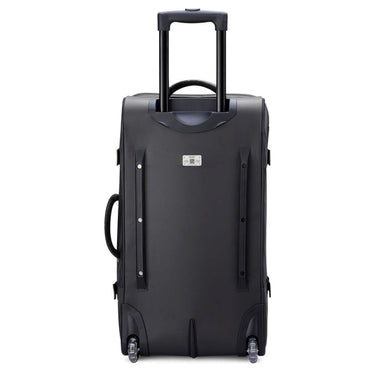 Delsey Paris Raspail - Rollenreisetasche 64 cm (schwarz) - Ansicht 5