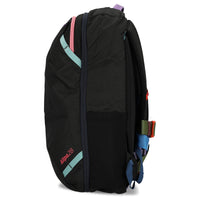 Cotopaxi Allpa 28L Travel Pack - Travel Backpack 48 cm (del dia dark, Unikat 01)