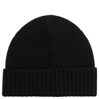 BOSS Fati - Mütze (black)
