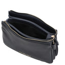 Valentino Bags Zero Re - Umhängetasche 26 cm (blu notte) - Ansicht 7
