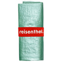 reisenthel mini maxi shopper - Shopper 60 cm (blue metallic) - Ansicht 2