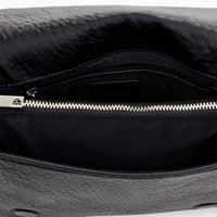 Desigual Goodall Dortmund Flap 2.0 - Umhängetasche 24.5 cm (schwarz) - Ansicht 4