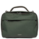 Sandqvist GO Travel - Umhängetasche 22 cm (dawn green)