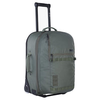 Evoc Terminal Bag 40+20 - Rollenreisetasche 54 cm (dark olive)