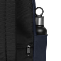 Eastpak Day Pak'r Pro 36 - Rucksack 16" 46.5 cm (ultra marine) - Ansicht 5
