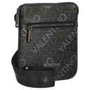 Valentino Bags Zefir - Umhängetasche 20.5 cm (nero/multicolor) - Ansicht 5