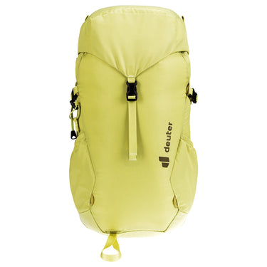 Deuter Climber 22 - Jr. Wanderrucksack 50 cm (sprout-linden) - Ansicht 8