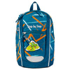 Step by Step KIGA Mini - Rucksack-Set 2tlg. (Dragon Milo)
