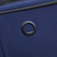 Delsey Paris DLC 2.0 - Aktentasche 15.6" 40 cm (marineblau) - Ansicht 5