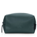 Rains Wash Bag - Kulturbeutel S 21 cm (mystique)