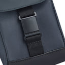 Delsey Paris Securflap - Umhängetasche 19 cm (graphit) - Ansicht 7