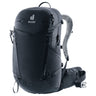 Deuter Futura 25 SL - Wanderrucksack 52 cm (black)