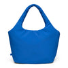 Johnny Urban Cleo - Tote Bag 56 cm (blue)