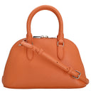 Lacoste Bugatti Bag S - Umhängetasche 28 cm (blossom) - Ansicht 4