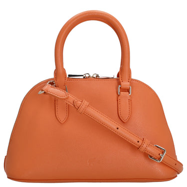 Lacoste Bugatti Bag S - Umhängetasche 28 cm (blossom) - Ansicht 4
