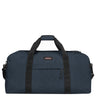 Eastpak Terminal+ 96 - Reisetasche L 75 cm (triple denim)
