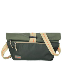 Travelite Color Craze - Umhängetasche 27 cm (oliv)