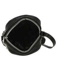 Replay - Handytasche 16 cm (black) - Ansicht 3